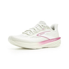 Brooks Launch 12