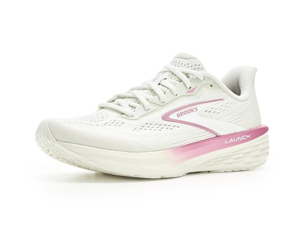 Brooks Launch 12