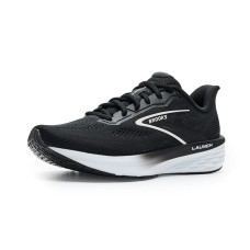 Brooks Launch 12