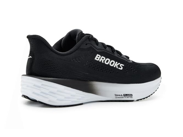 Brooks Launch 12