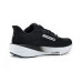 Brooks Launch 12