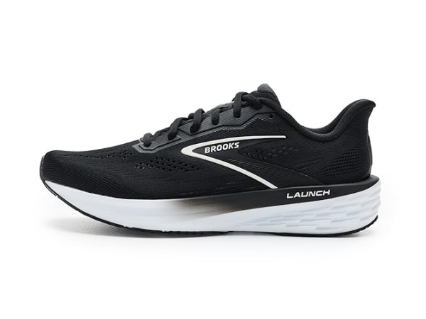 Brooks Launch 12