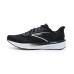 Brooks Launch 12