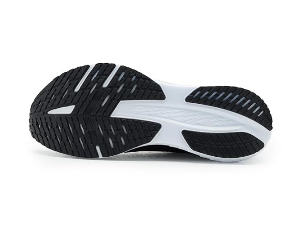 Brooks Launch 12