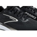 Brooks Launch 12