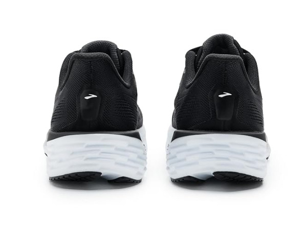 Brooks Launch 12