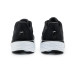 Brooks Launch 12