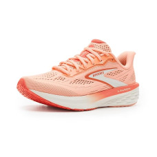 Brooks Launch 12