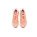 Brooks Launch 12