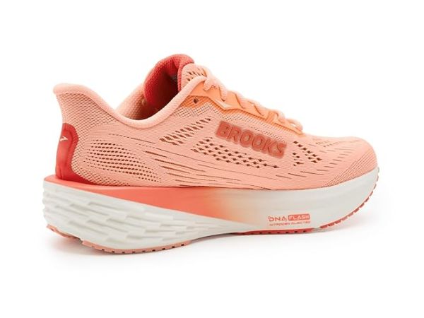 Brooks Launch 12