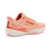 Brooks Launch 12