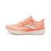 Brooks Launch 12