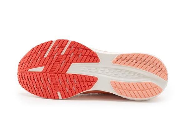Brooks Launch 12