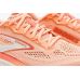 Brooks Launch 12