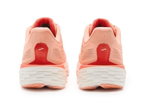 Brooks Launch 12