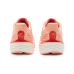 Brooks Launch 12