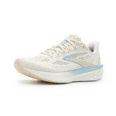 Brooks Launch 12