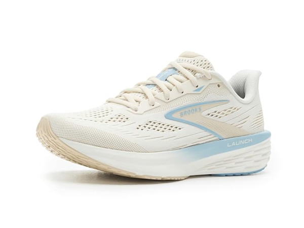 Brooks Launch 12