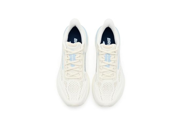 Brooks Launch 12