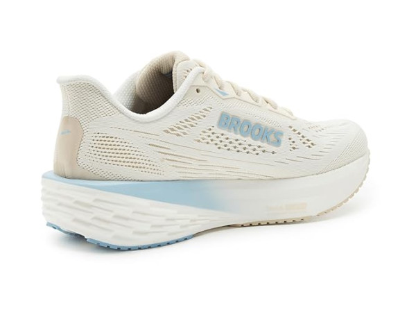Brooks Launch 12