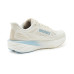 Brooks Launch 12