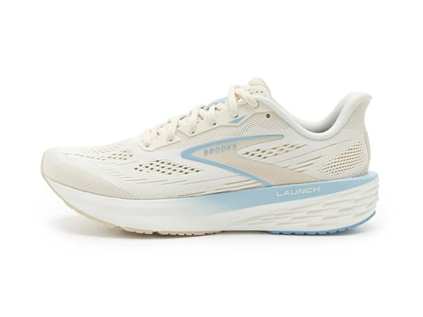 Brooks Launch 12