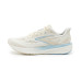 Brooks Launch 12