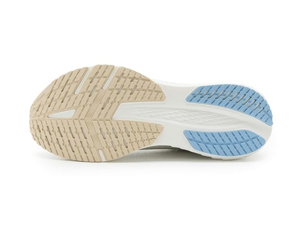 Brooks Launch 12