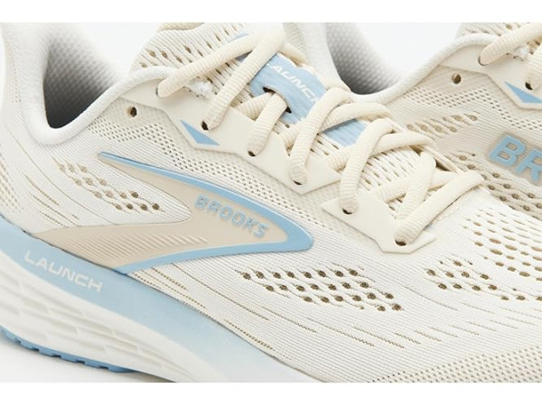 Brooks Launch 12
