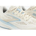 Brooks Launch 12