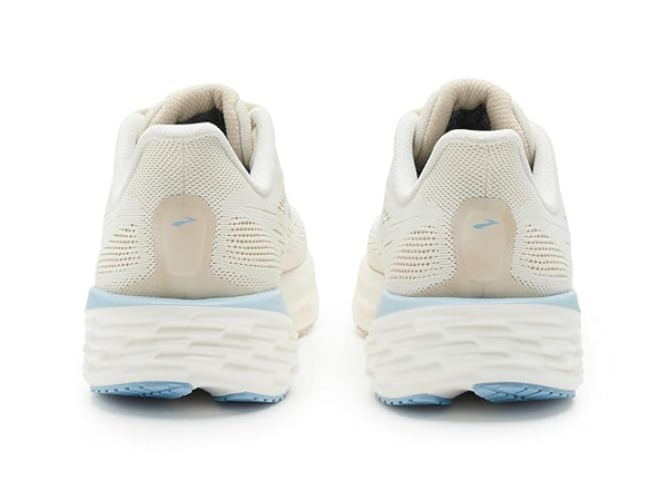 Brooks Launch 12