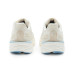 Brooks Launch 12
