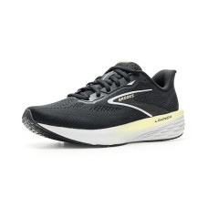 Brooks Launch 12