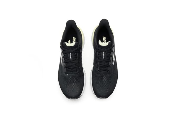 Brooks Launch 12