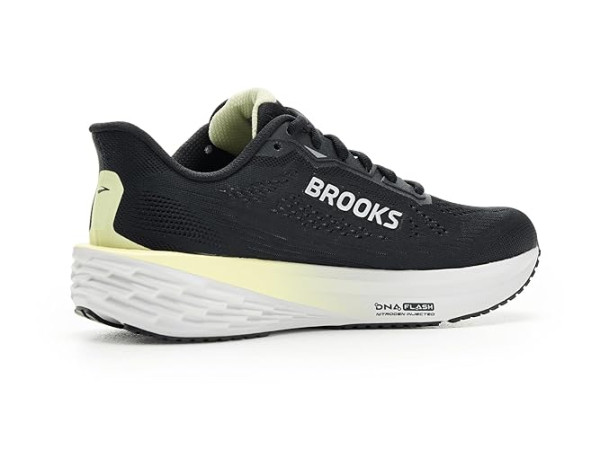 Brooks Launch 12