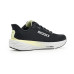 Brooks Launch 12