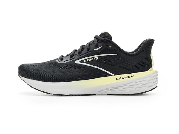 Brooks Launch 12
