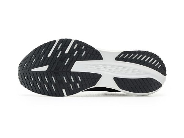 Brooks Launch 12
