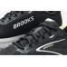 Brooks Launch 12