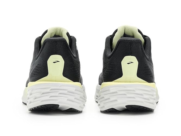 Brooks Launch 12