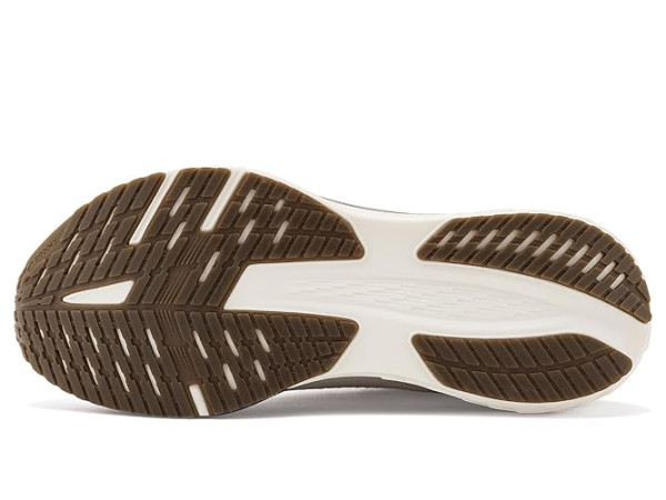 Brooks Launch 12