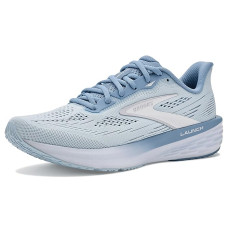 Brooks Launch 12