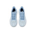 Brooks Launch 12