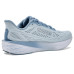 Brooks Launch 12