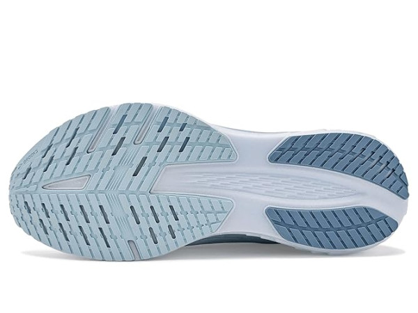 Brooks Launch 12
