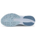 Brooks Launch 12