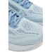Brooks Launch 12