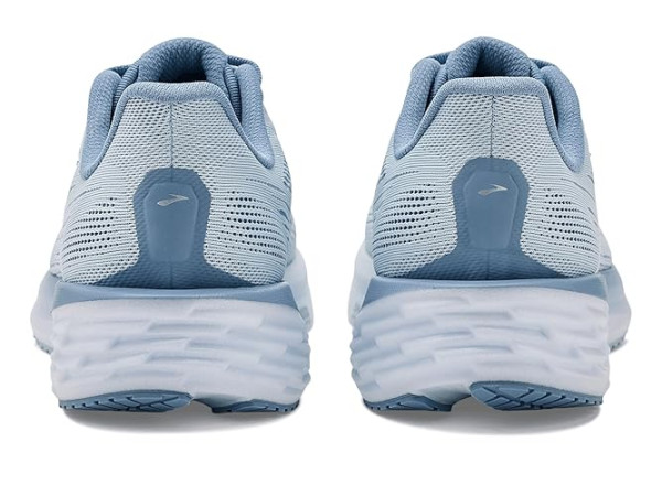 Brooks Launch 12