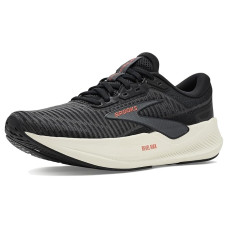 Brooks Revel Max