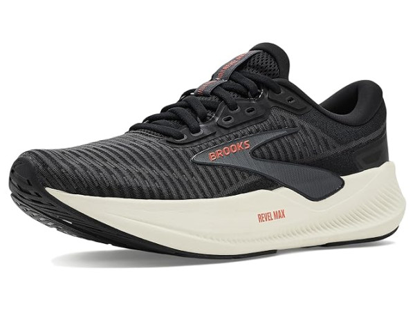 Brooks Revel Max